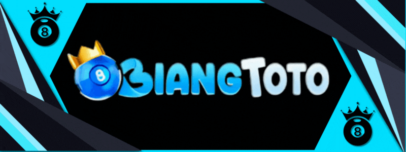 Live Draw Macau 4D | Live Toto Macau Hari Ini | Result Toto Macau | Prediksi Macau
